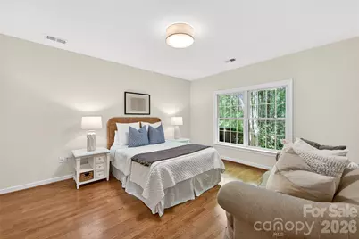 8847 Grand Oak Drive, Charlotte, NC 28277 - Photo 41