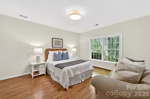 8847 Grand Oak Dr, Charlotte, NC 28277 - Photo 41