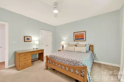 8847 Grand Oak Drive, Charlotte, NC 28277 - Photo 29