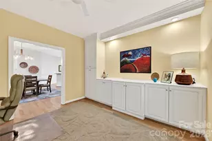 8847 Grand Oak Dr, Charlotte, NC 28277 - Photo 15