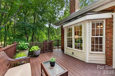 8847 Grand Oak Drive, Charlotte, NC 28277 - Photo 5