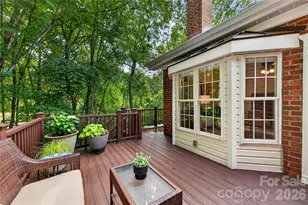 8847 Grand Oak Dr, Charlotte, NC 28277 - Photo 5