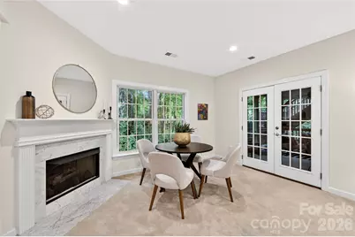 8847 Grand Oak Drive, Charlotte, NC 28277 - Photo 37