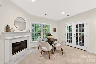 8847 Grand Oak Dr, Charlotte, NC 28277 - Photo 37