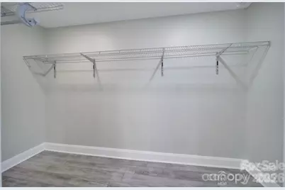 118 Henry Street, Lawndale, NC 28090 - Photo 23