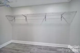 118 Henry St, Lawndale, NC 28090 - Photo 23