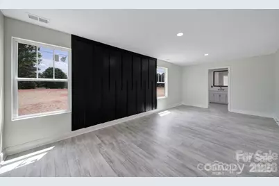 118 Henry Street, Lawndale, NC 28090 - Photo 21