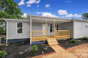118 Henry St, Lawndale, NC 28090 - Photo 3