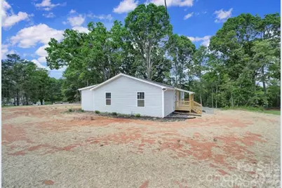 118 Henry Street, Lawndale, NC 28090 - Photo 5