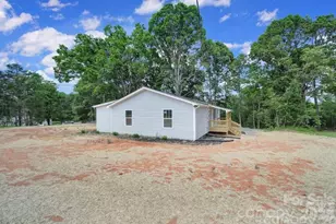 118 Henry St, Lawndale, NC 28090 - Photo 5