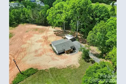 118 Henry Street, Lawndale, NC 28090 - Photo 13