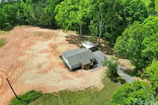 118 Henry St, Lawndale, NC 28090 - Photo 13