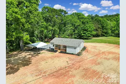 118 Henry Street, Lawndale, NC 28090 - Photo 11