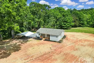 118 Henry St, Lawndale, NC 28090 - Photo 11