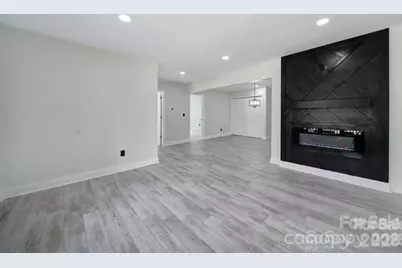 118 Henry Street, Lawndale, NC 28090 - Photo 15