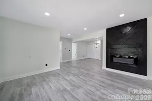 118 Henry St, Lawndale, NC 28090 - Photo 15