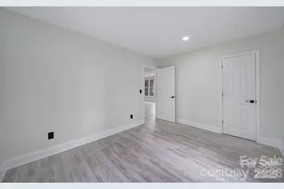 118 Henry Street, Lawndale, NC 28090 - Photo 19