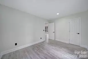 118 Henry St, Lawndale, NC 28090 - Photo 19