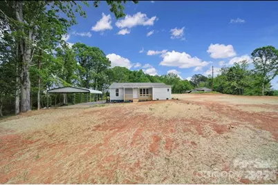 118 Henry Street, Lawndale, NC 28090 - Photo 7