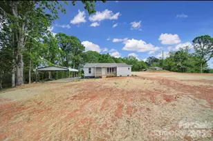 118 Henry St, Lawndale, NC 28090 - Photo 7