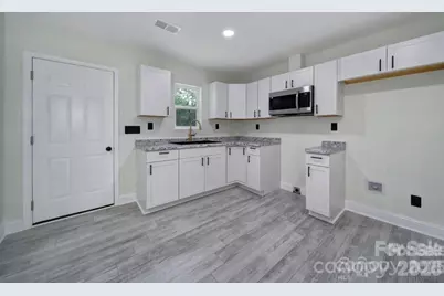 118 Henry Street, Lawndale, NC 28090 - Photo 17