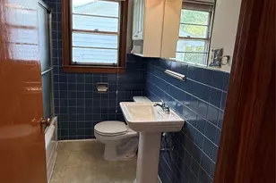 17 N Pershing Rd, Asheville, NC 28805 - Photo 17