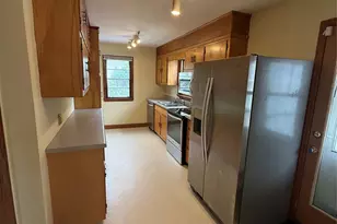 17 N Pershing Rd, Asheville, NC 28805 - Photo 9