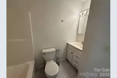 17 N Pershing Road, Asheville, NC 28805 - Photo 13
