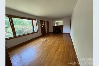 17 N Pershing Road, Asheville, NC 28805 - Photo 7