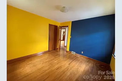 17 N Pershing Road, Asheville, NC 28805 - Photo 19