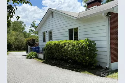 17 N Pershing Road, Asheville, NC 28805 - Photo 3