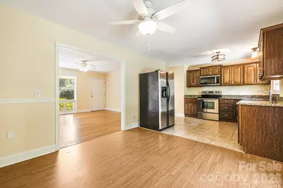 26 Elkmont Drive, Asheville, NC 28804 - Photo 9