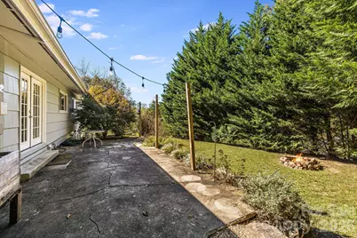 26 Elkmont Drive, Asheville, NC 28804 - Photo 39