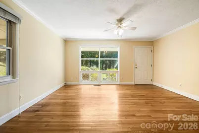 26 Elkmont Drive, Asheville, NC 28804 - Photo 7