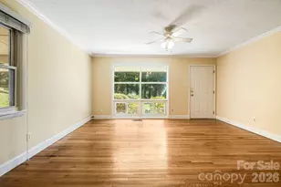 26 Elkmont Dr, Asheville, NC 28804 - Photo 7
