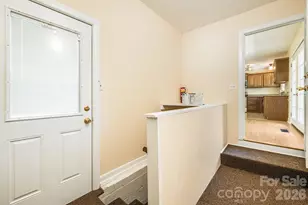 26 Elkmont Dr, Asheville, NC 28804 - Photo 25