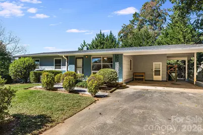 26 Elkmont Drive, Asheville, NC 28804 - Photo 3