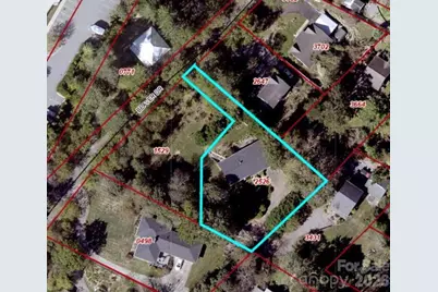 26 Elkmont Drive, Asheville, NC 28804 - Photo 45