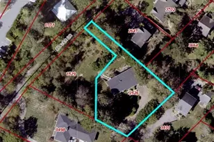 26 Elkmont Dr, Asheville, NC 28804 - Photo 45