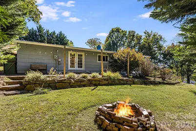 26 Elkmont Drive, Asheville, NC 28804 - Photo 41