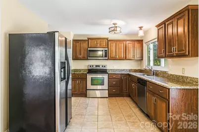 26 Elkmont Drive, Asheville, NC 28804 - Photo 11