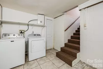 26 Elkmont Drive, Asheville, NC 28804 - Photo 27