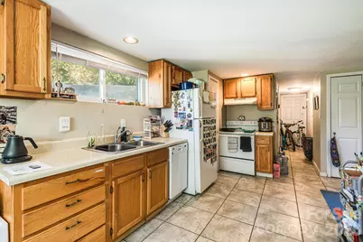 26 Elkmont Drive, Asheville, NC 28804 - Photo 29