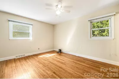 26 Elkmont Drive, Asheville, NC 28804 - Photo 19