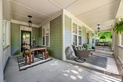 173 Mill Pond Road, Lake Wylie, SC 29710 - Photo 3