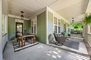173 Mill Pond Rd, Lake Wylie, SC 29710 - Photo 3