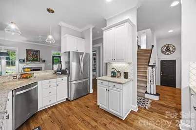 173 Mill Pond Road, Lake Wylie, SC 29710 - Photo 15