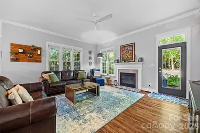 173 Mill Pond Road, Lake Wylie, SC 29710 - Photo 17