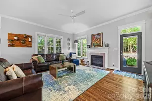 173 Mill Pond Rd, Lake Wylie, SC 29710 - Photo 17