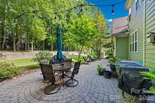 173 Mill Pond Rd, Lake Wylie, SC 29710 - Photo 39